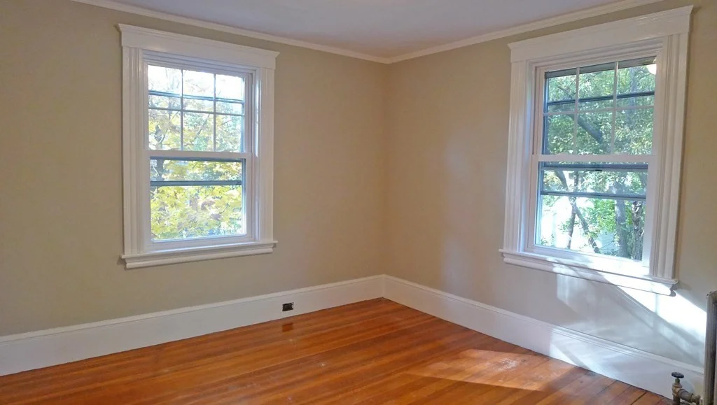 2 bed, 1 bath apartment for rent at 31 Lantern Ln Unit 2, Wellesley — photo 10 of 14