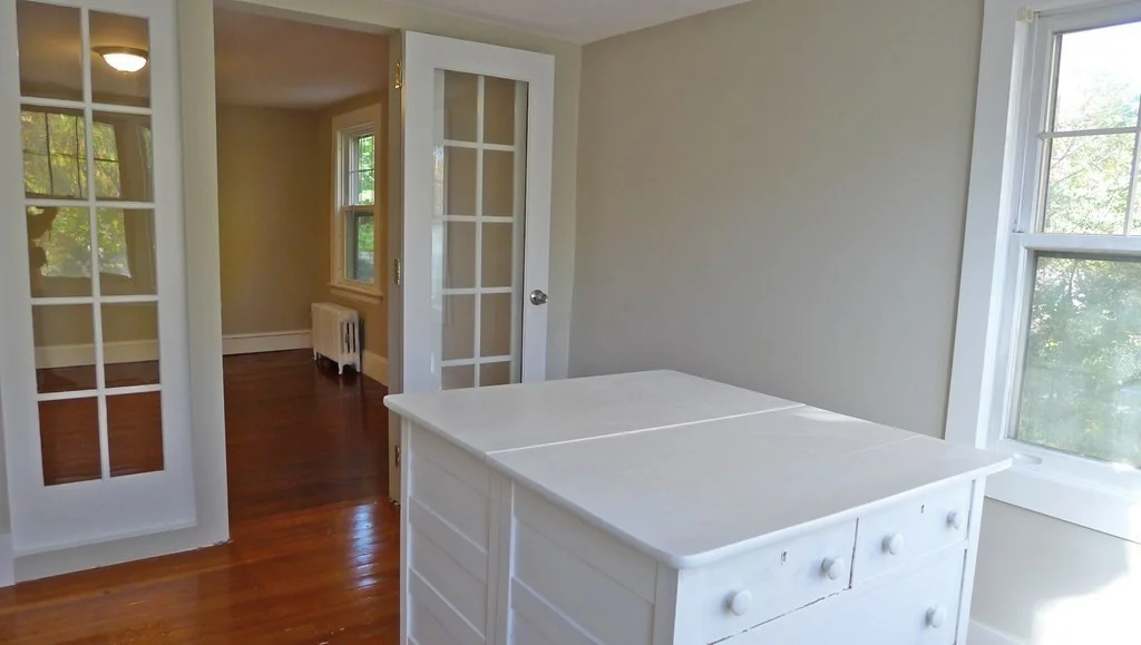 2 bed, 1 bath apartment for rent at 31 Lantern Ln Unit 2, Wellesley — photo 9 of 14