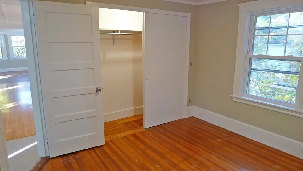 2 bed, 1 bath apartment for rent at 31 Lantern Ln Unit 2, Wellesley — photo 11 of 14
