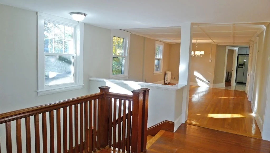 2 bed, 1 bath apartment for rent at 31 Lantern Ln Unit 2, Wellesley — photo 6 of 14