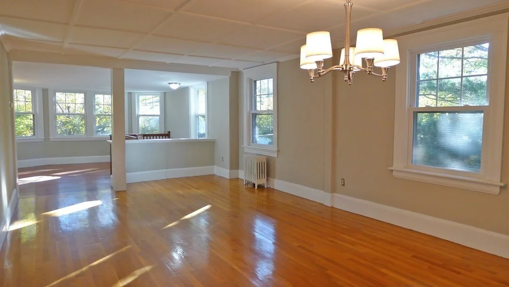 2 bed, 1 bath apartment for rent at 31 Lantern Ln Unit 2, Wellesley — photo 4 of 14
