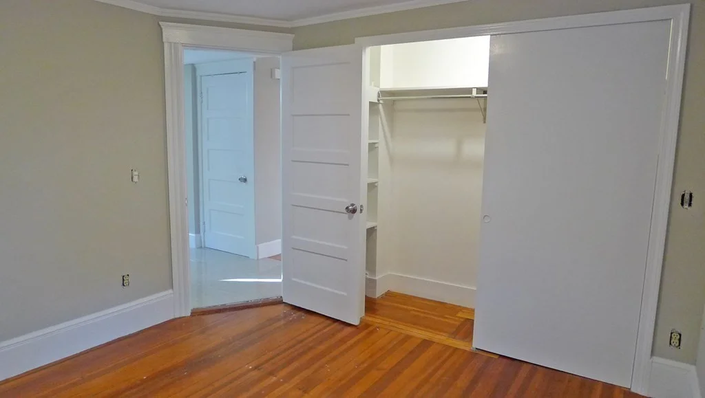 2 bed, 1 bath apartment for rent at 31 Lantern Ln Unit 2, Wellesley — photo 12 of 14