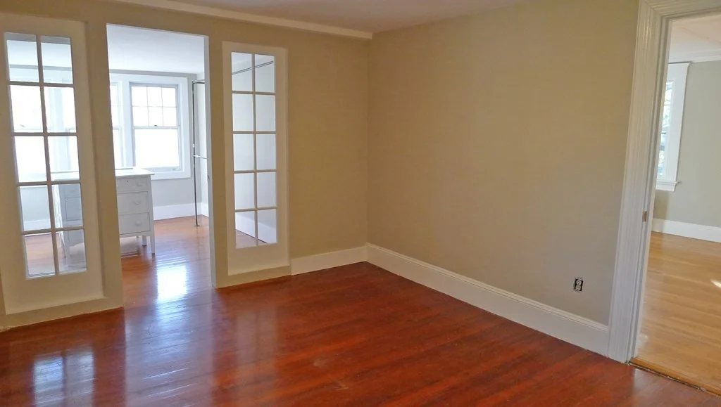 2 bed, 1 bath apartment for rent at 31 Lantern Ln Unit 2, Wellesley — photo 7 of 14
