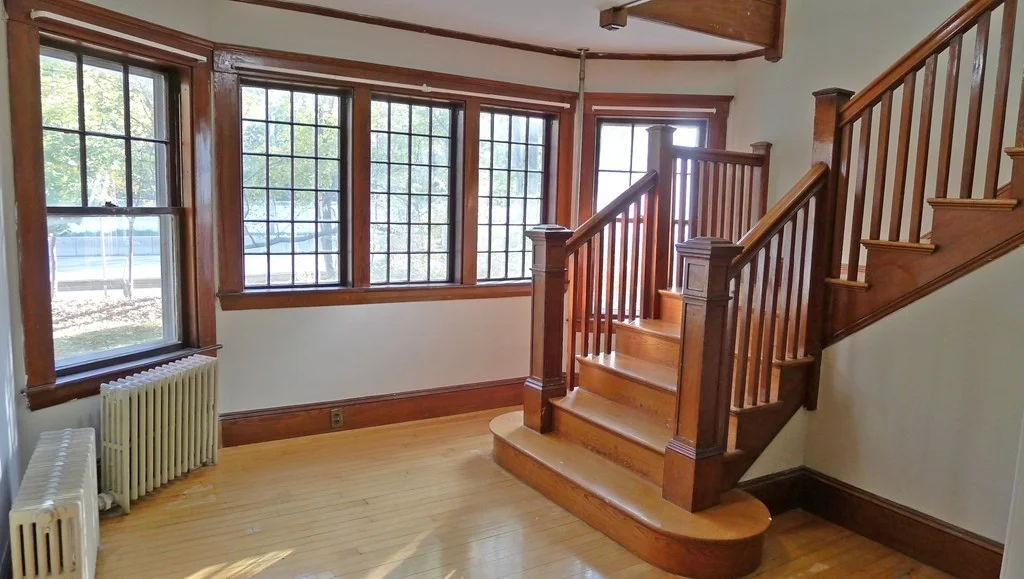 2 bed, 1 bath apartment for rent at 31 Lantern Ln Unit 2, Wellesley — photo 14 of 14