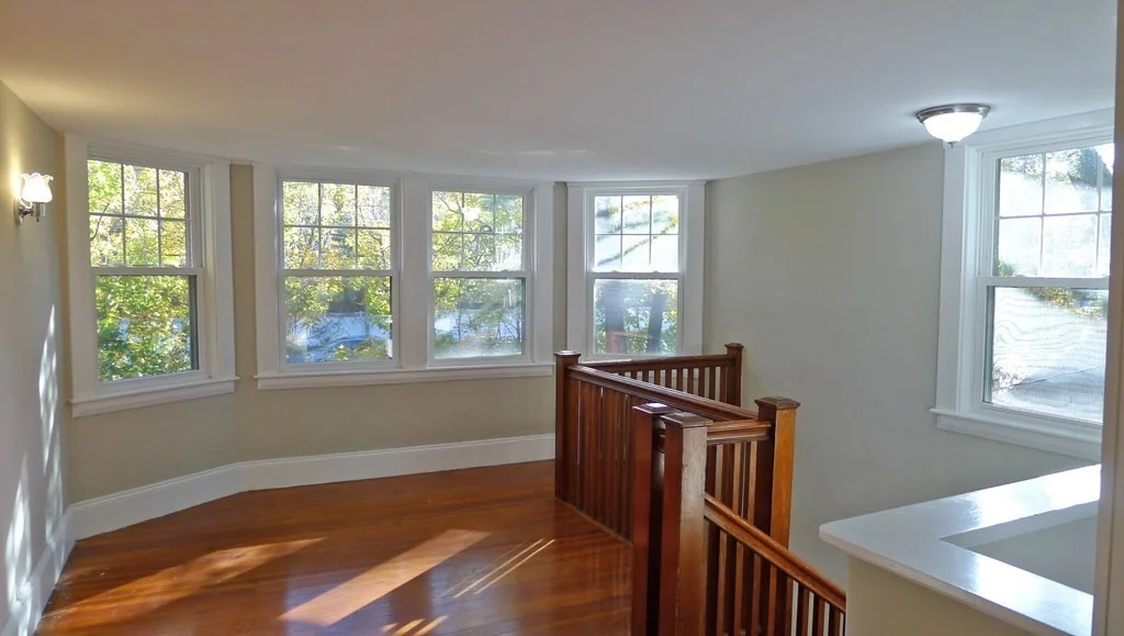 2 bed, 1 bath apartment for rent at 31 Lantern Ln Unit 2, Wellesley — photo 5 of 14