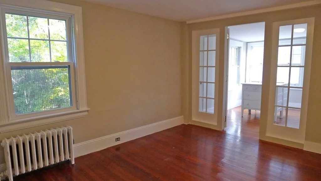 2 bed, 1 bath apartment for rent at 31 Lantern Ln Unit 2, Wellesley — photo 8 of 14