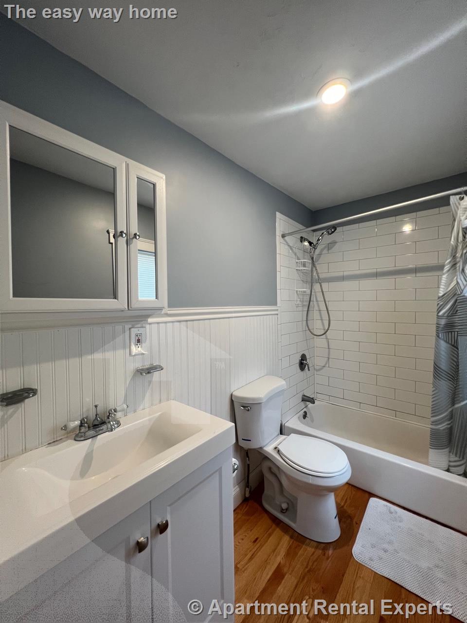 3 bed, 1 bath apartment for rent at 31 Laurel St, Spring Hill — photo 14 of 18