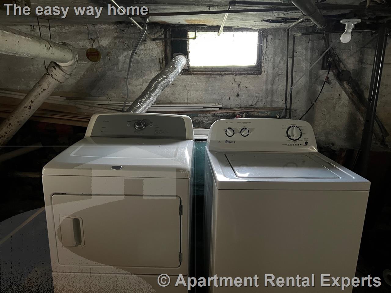3 bed, 1 bath apartment for rent at 31 Laurel St, Spring Hill — photo 16 of 18