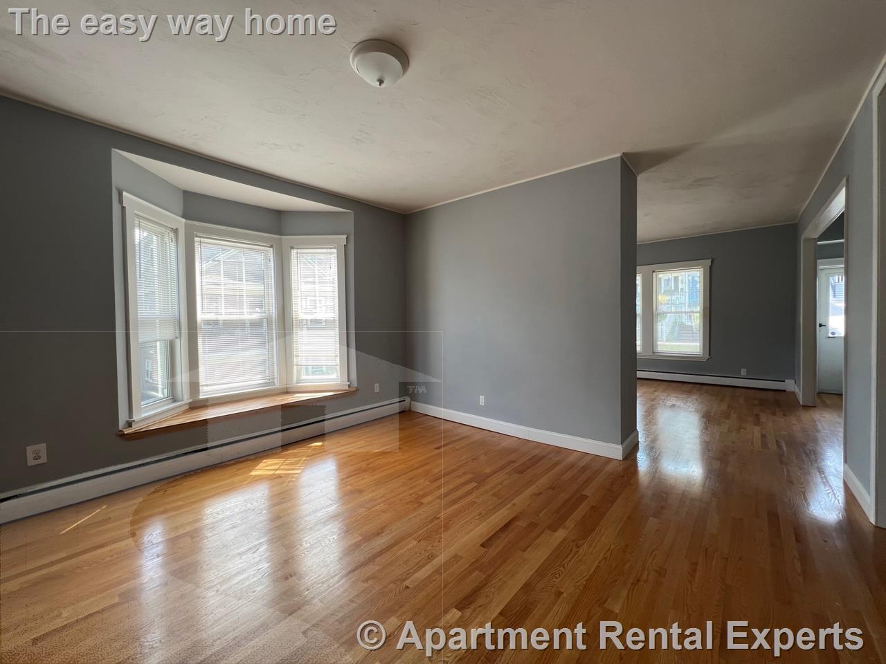 3 bed, 1 bath apartment for rent at 31 Laurel St, Spring Hill — photo 7 of 18