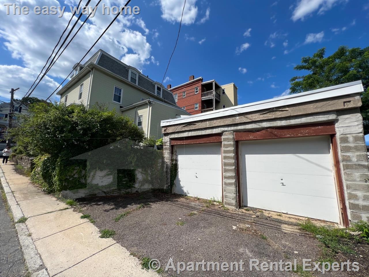 3 bed, 1 bath apartment for rent at 31 Laurel St, Spring Hill — photo 17 of 18