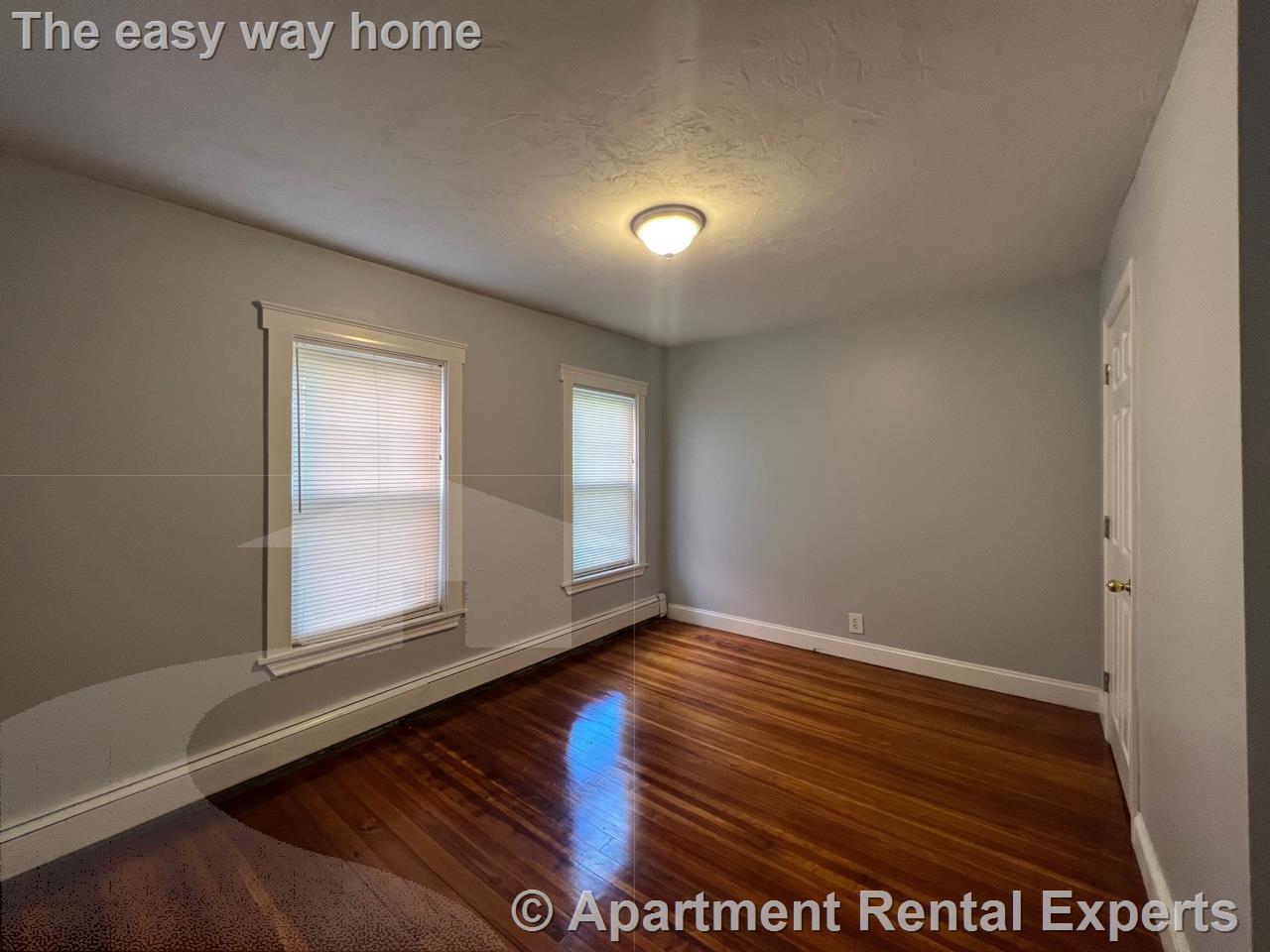 3 bed, 1 bath apartment for rent at 31 Laurel St, Spring Hill — photo 13 of 18