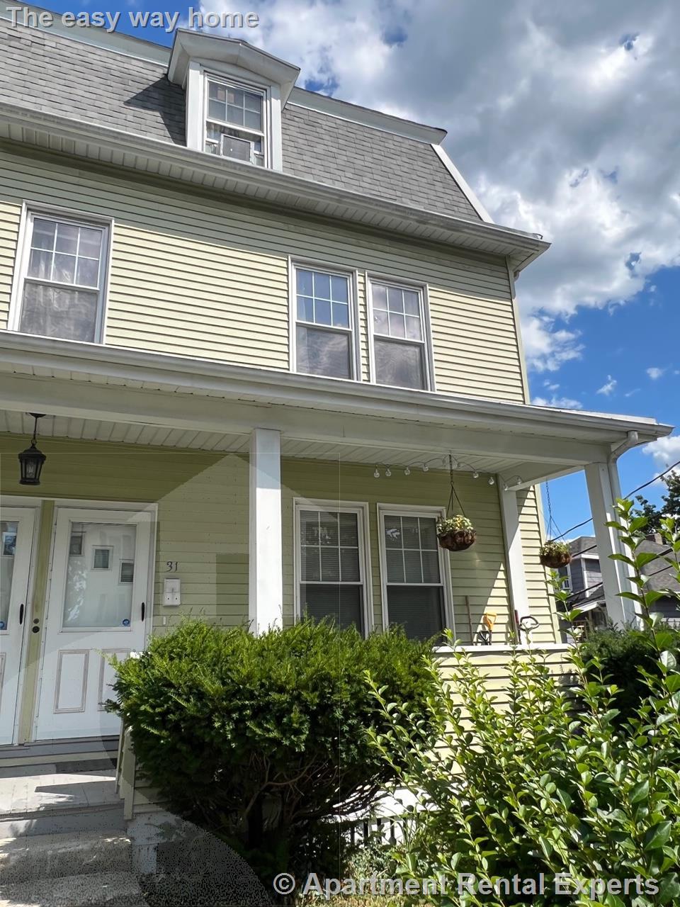3 bed, 1 bath apartment for rent at 31 Laurel St, Spring Hill — photo 18 of 18