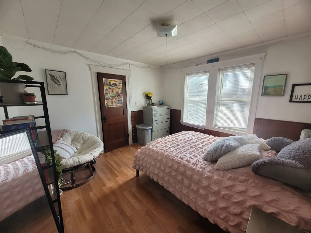 3 bed, 1 bath apartment for rent at 31 Lyman Ave Unit 1, Medford — photo 10 of 12