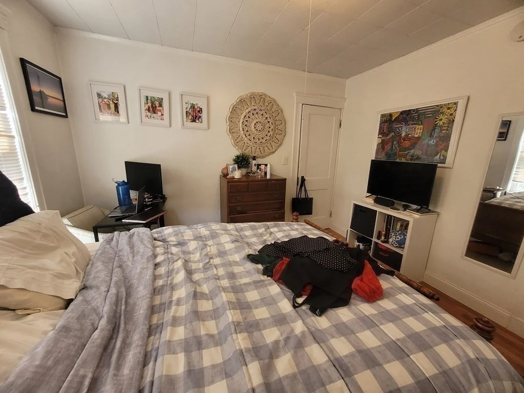 3 bed, 1 bath apartment for rent at 31 Lyman Ave Unit 31, Medford — photo 11 of 15