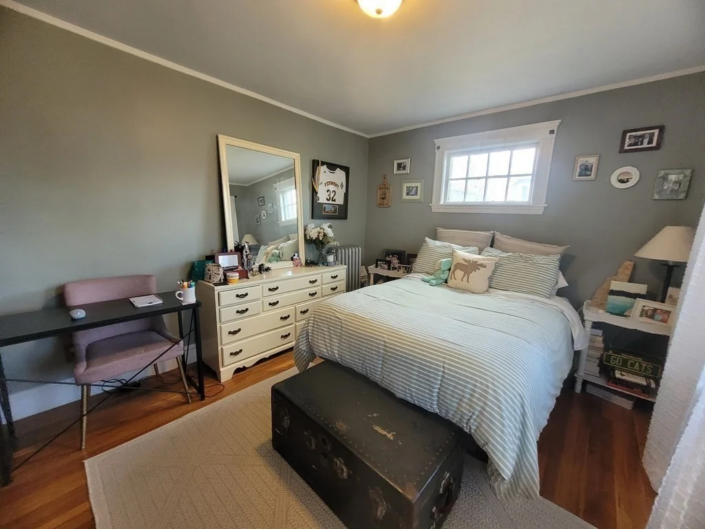 3 bed, 1 bath apartment for rent at 31 Lyman Ave Unit 31, Medford — photo 13 of 15