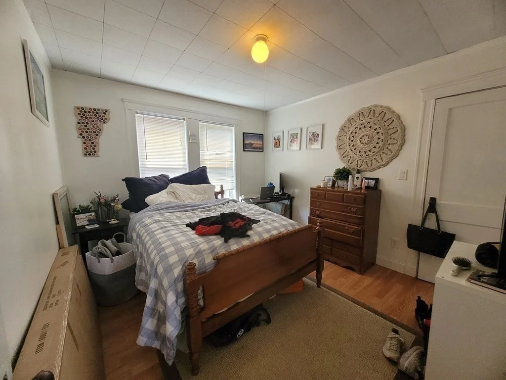 3 bed, 1 bath apartment for rent at 31 Lyman Ave Unit 31, Medford — photo 10 of 15