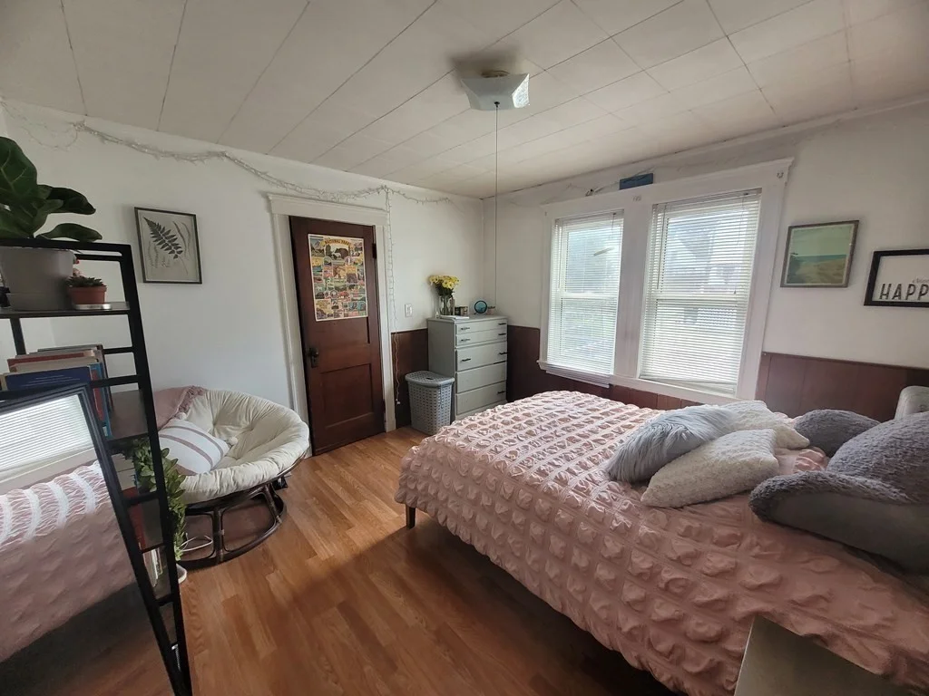 3 bed, 1 bath apartment for rent at 31 Lyman Ave Unit 31, Medford — photo 8 of 15