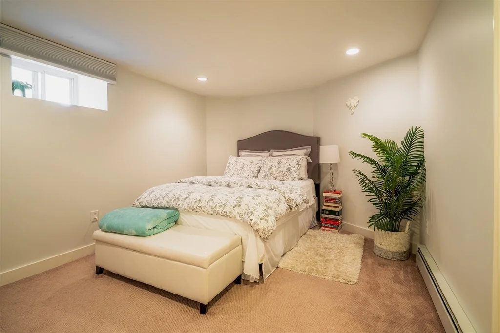 1 bed, 1 bath apartment for rent at 31 Mapleton St Unit 0, Brighton — photo 5 of 7