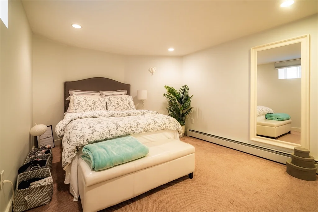 1 bed, 1 bath apartment for rent at 31 Mapleton St Unit 0, Brighton — photo 4 of 7