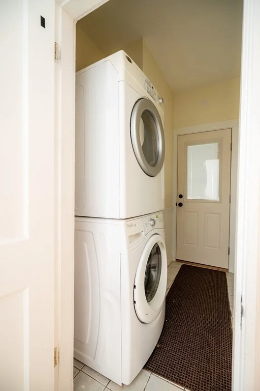 2 bed, 1 bath apartment for rent at 31 Mapleton St Unit 1, Brighton — photo 11 of 16