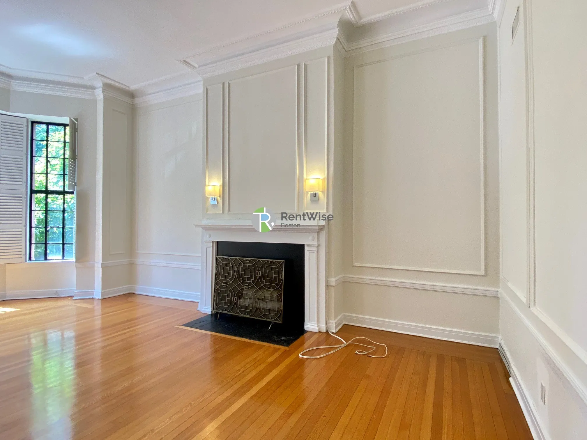 2 bed, 2 bath apartment for rent at 31 Marlborough St Unit 2, Back Bay — photo 15 of 21