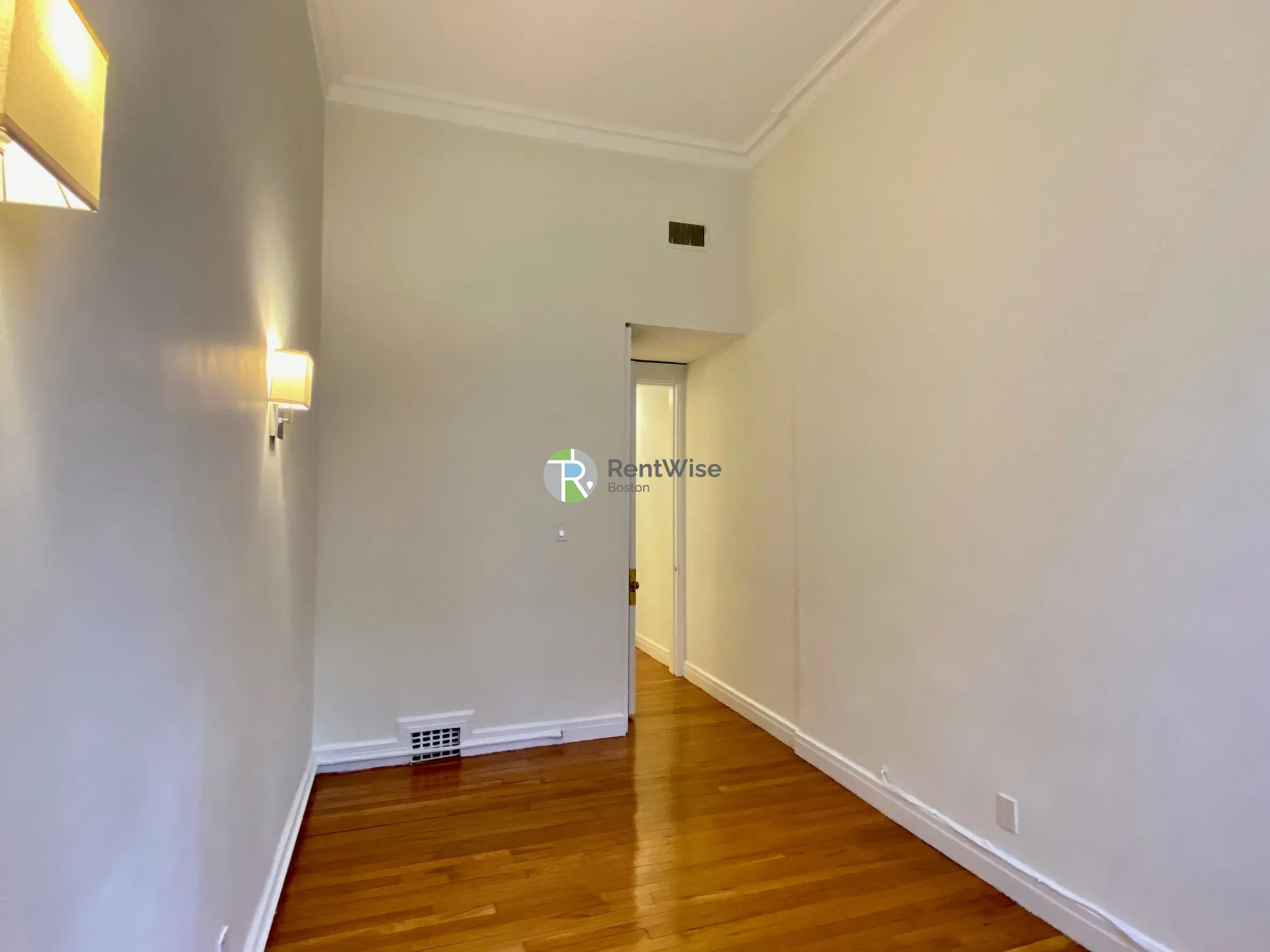 2 bed, 2 bath apartment for rent at 31 Marlborough St Unit 2, Back Bay — photo 19 of 21