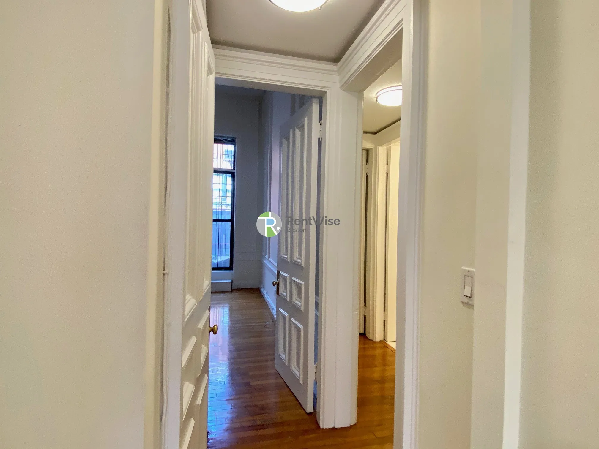 2 bed, 2 bath apartment for rent at 31 Marlborough St Unit 2, Back Bay — photo 17 of 21