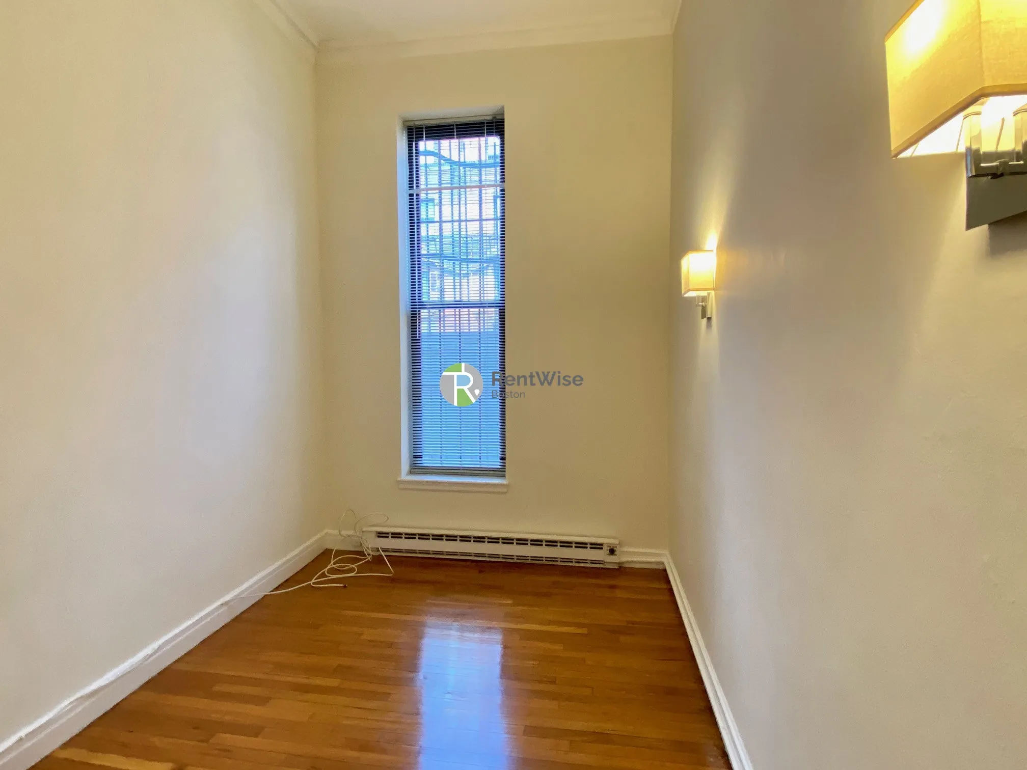 2 bed, 2 bath apartment for rent at 31 Marlborough St Unit 31-2, Back Bay — photo 7 of 21