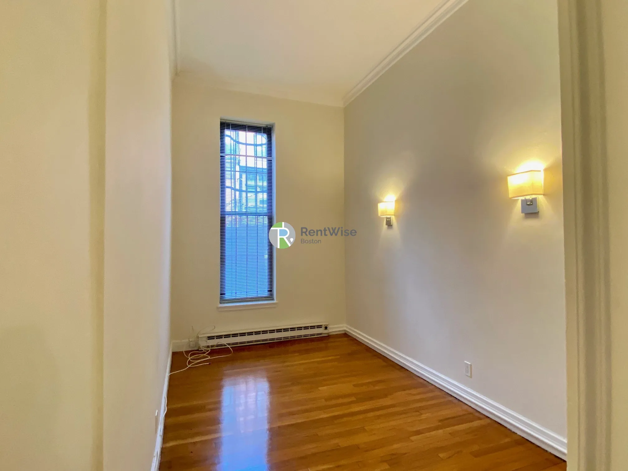 2 bed, 2 bath apartment for rent at 31 Marlborough St Unit 31-2, Back Bay — photo 6 of 21