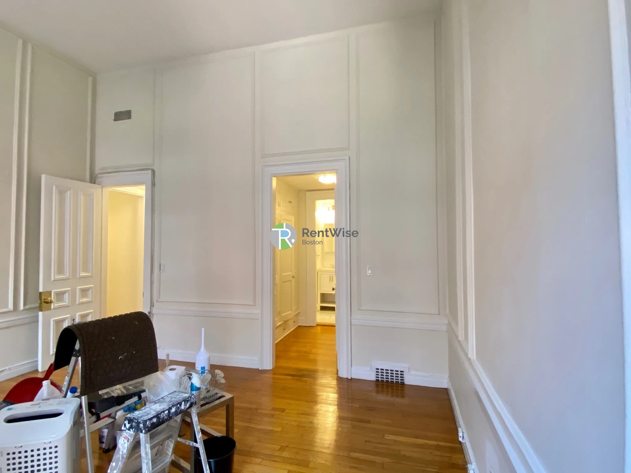 2 bed, 2 bath apartment for rent at 31 Marlborough St Unit 31-2, Back Bay — photo 12 of 21