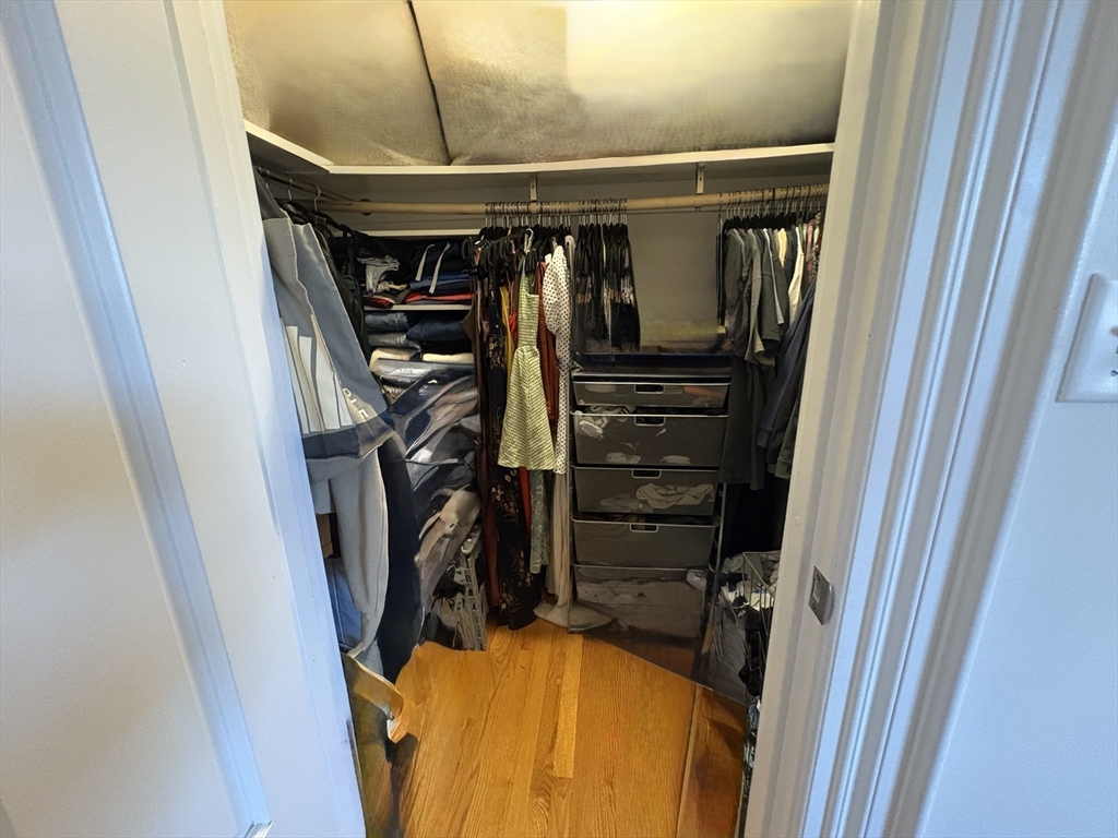 1 bed, 1 bath apartment for rent at 31 Massachusetts Ave Unit 5-1, Back Bay — photo 19 of 28