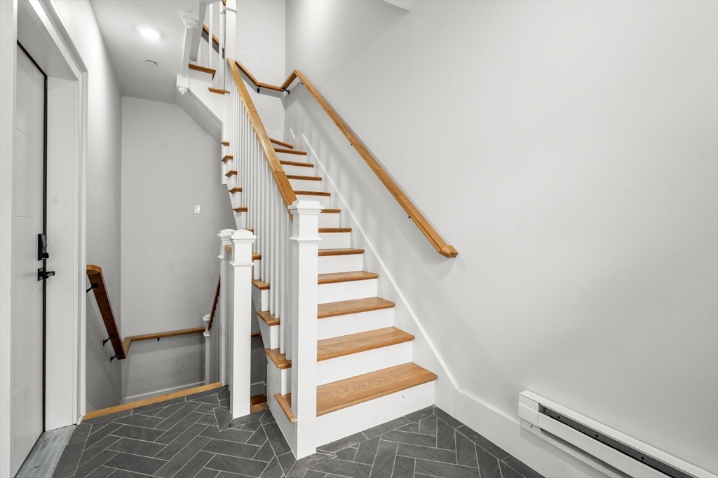 3 bed, 2 bath apartment for rent at 31 Mercer St Unit 1, South Boston — photo 16 of 17