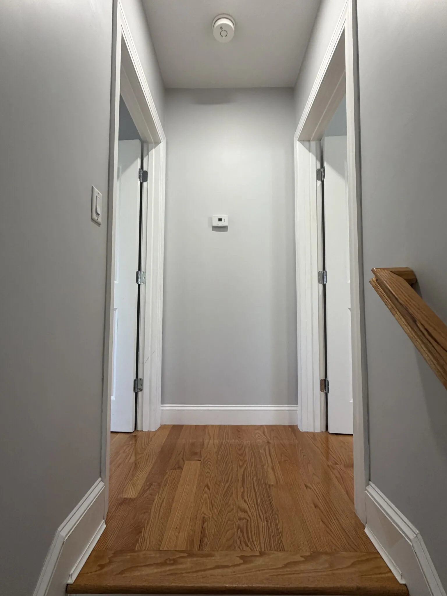 2 bed, 2.5 bath apartment for rent at 31 Middle St Unit 1, Nonantum — photo 21 of 24