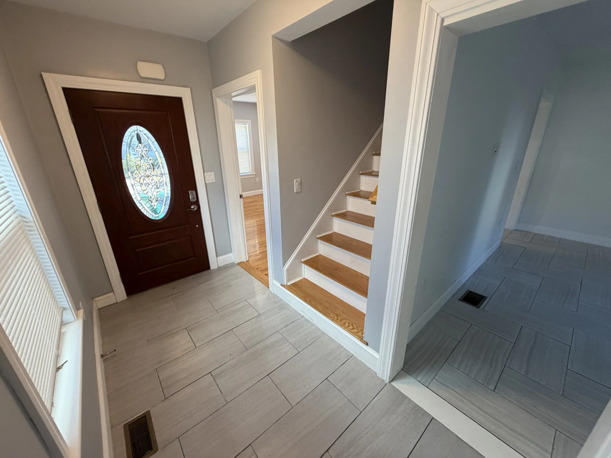 2 bed, 2.5 bath apartment for rent at 31 Middle St Unit 1, Nonantum — photo 23 of 24
