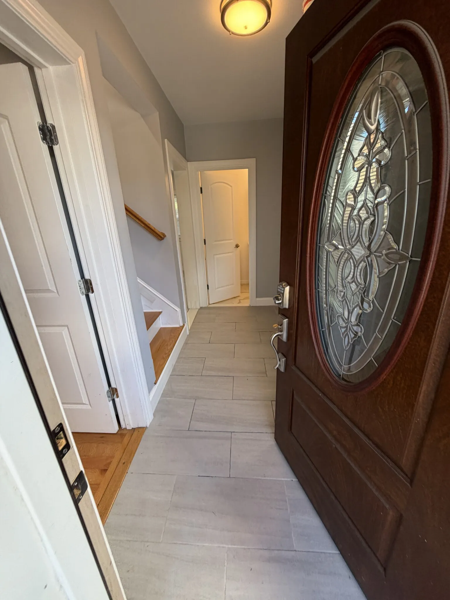 2 bed, 2.5 bath apartment for rent at 31 Middle St Unit 1, Nonantum — photo 14 of 24