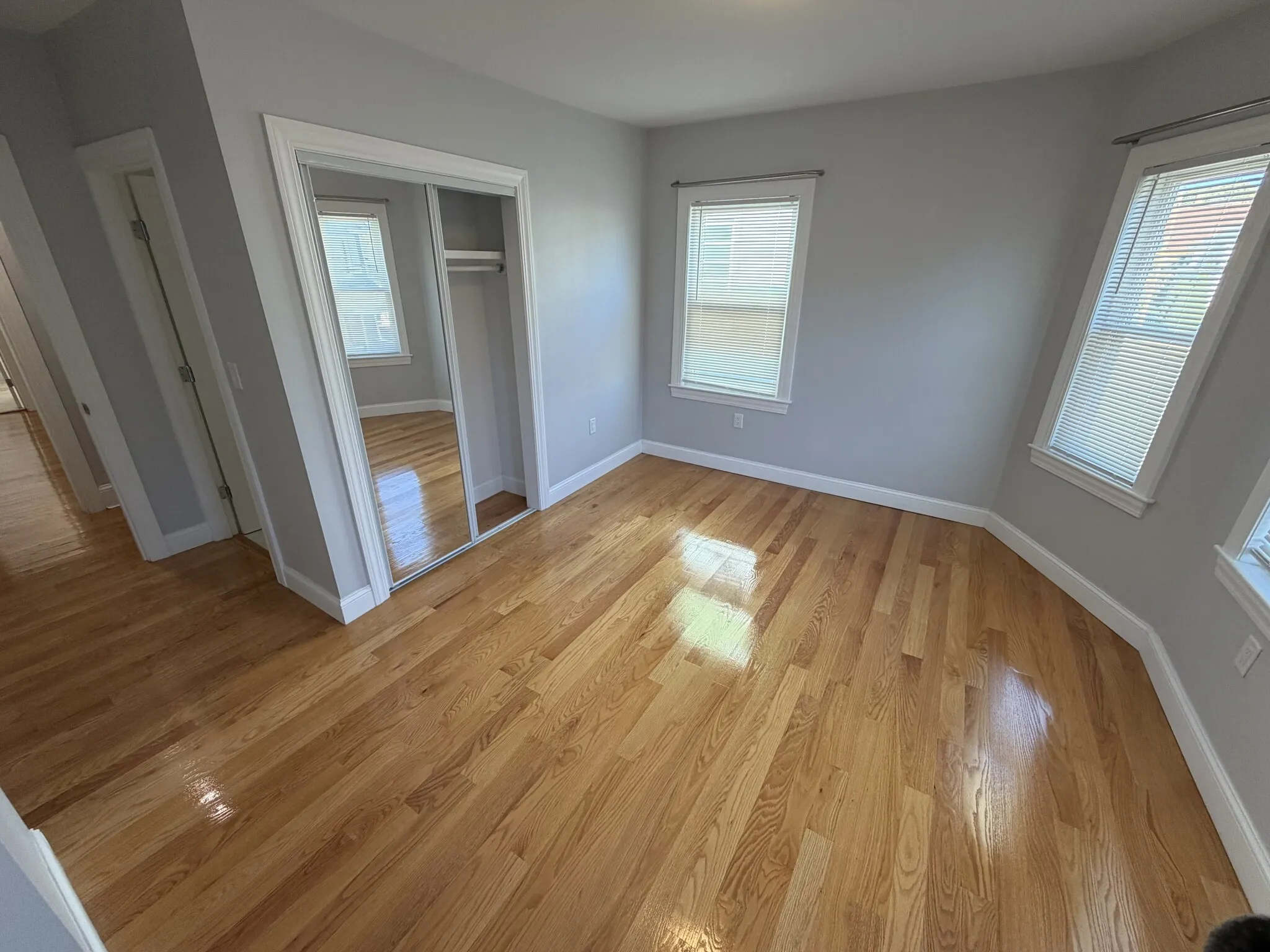 2 bed, 2.5 bath apartment for rent at 31 Middle St Unit 1, Nonantum — photo 2 of 24