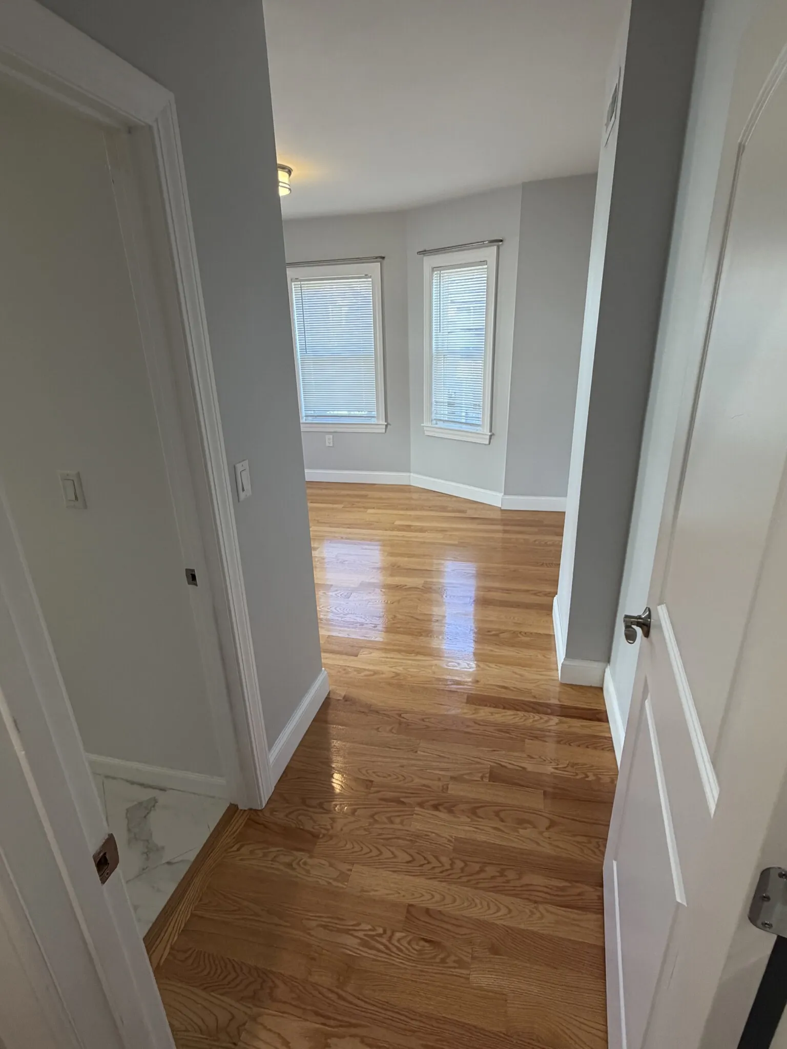 2 bed, 2.5 bath apartment for rent at 31 Middle St Unit 1, Nonantum — photo 22 of 24