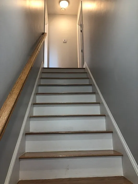 2 bed, 2.5 bath apartment for rent at 31 Middle St Unit A, Nonantum — photo 11 of 16