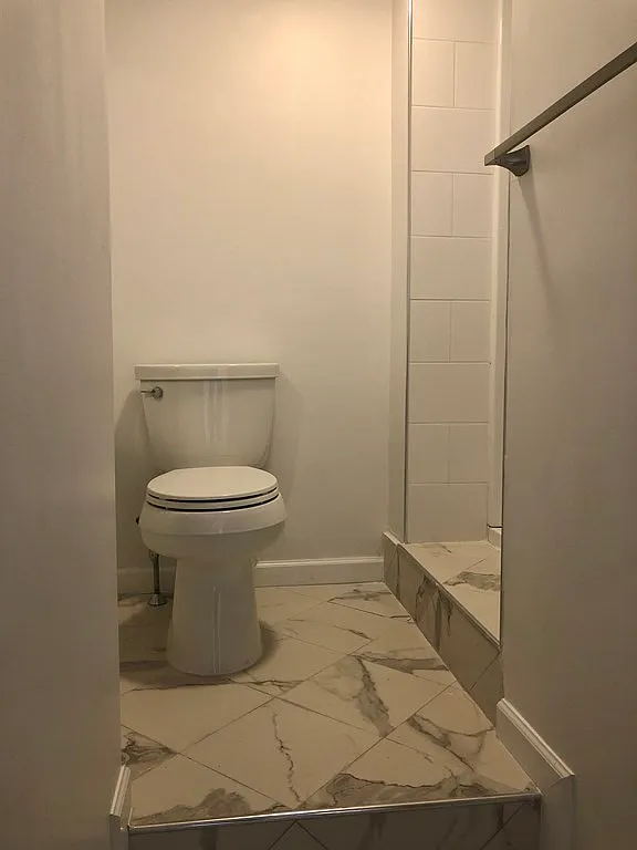 2 bed, 2.5 bath apartment for rent at 31 Middle St Unit A, Nonantum — photo 12 of 16
