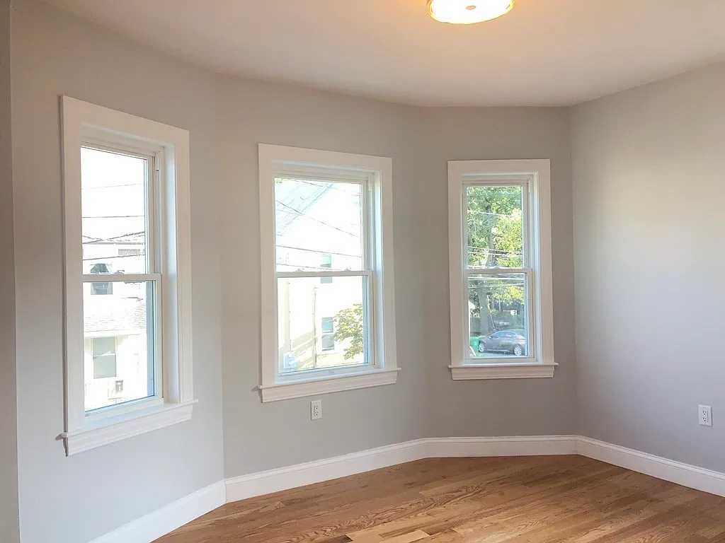 2 bed, 2.5 bath apartment for rent at 31 Middle St Unit A, Nonantum — photo 6 of 16