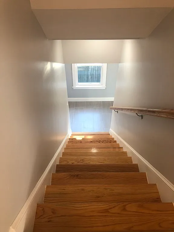 2 bed, 2.5 bath apartment for rent at 31 Middle St Unit A, Nonantum — photo 13 of 16