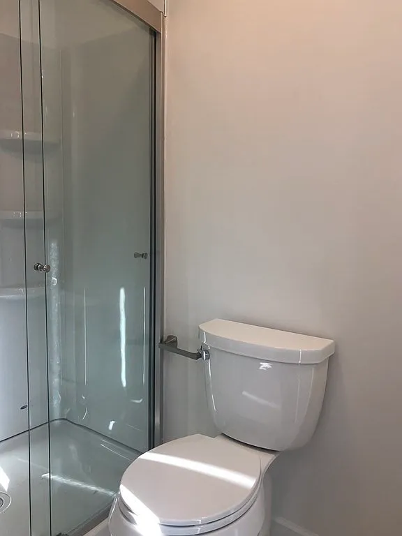 2 bed, 2.5 bath apartment for rent at 31 Middle St Unit A, Nonantum — photo 10 of 16