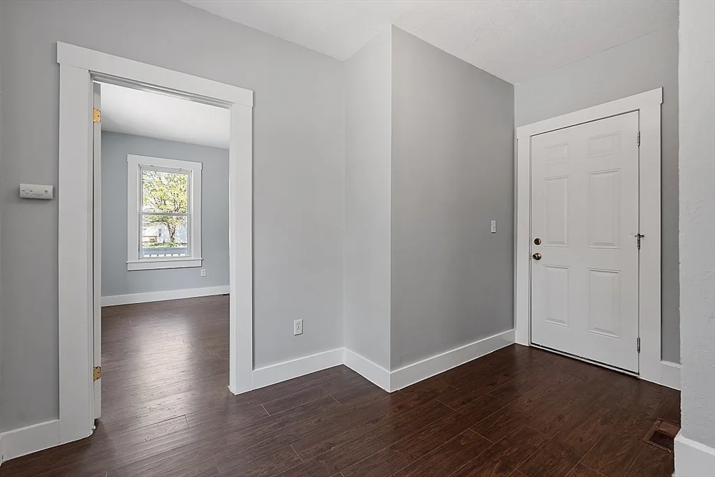 1 bed, 1 bath apartment for rent at 31 Mill St Unit 1, Pepperell — photo 6 of 15
