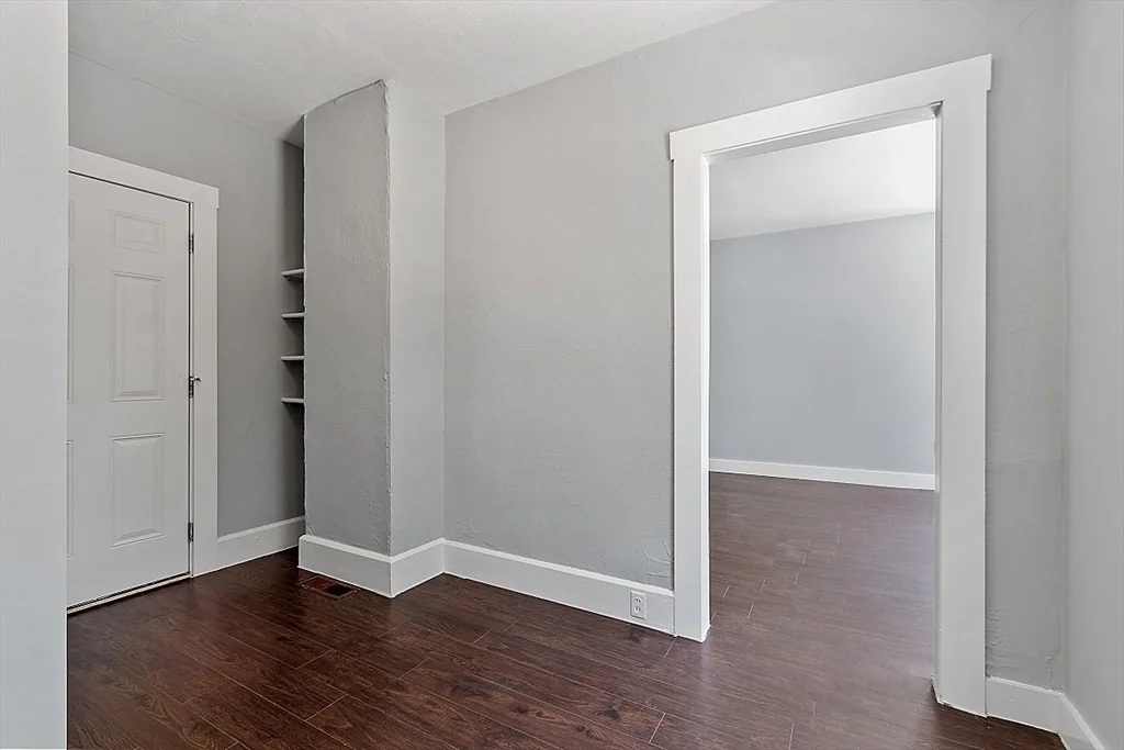 1 bed, 1 bath apartment for rent at 31 Mill St Unit 1, Pepperell — photo 5 of 15