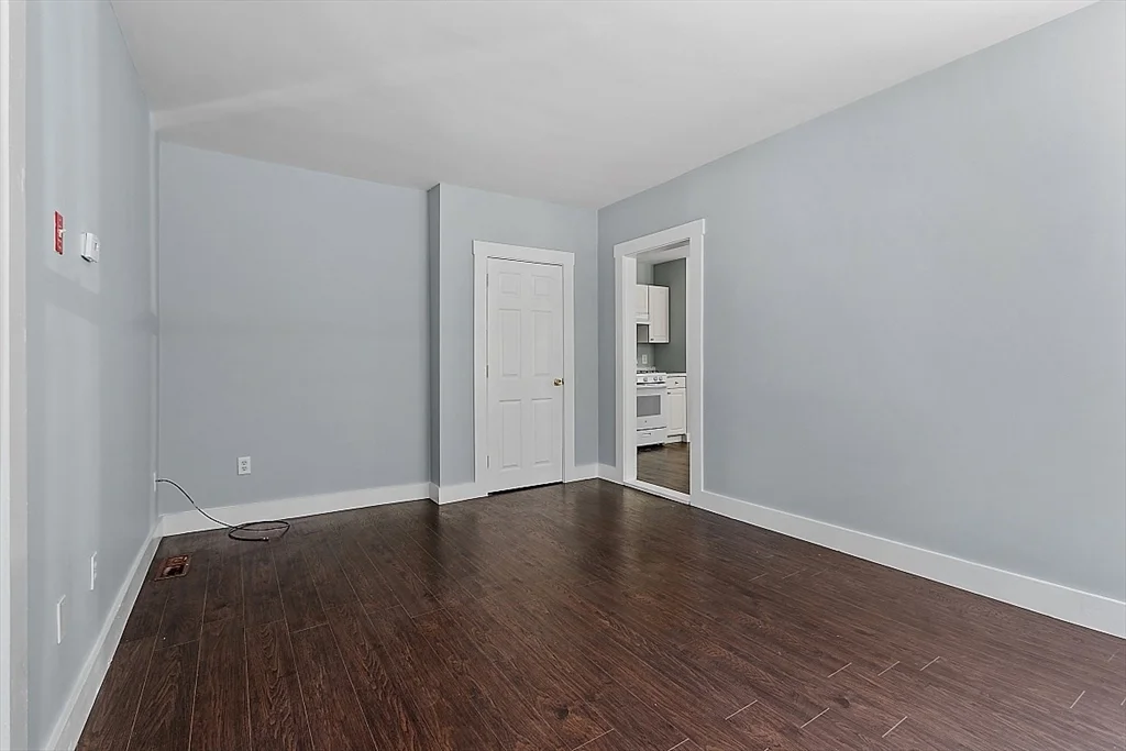 1 bed, 1 bath apartment for rent at 31 Mill St Unit 1, Pepperell — photo 7 of 15