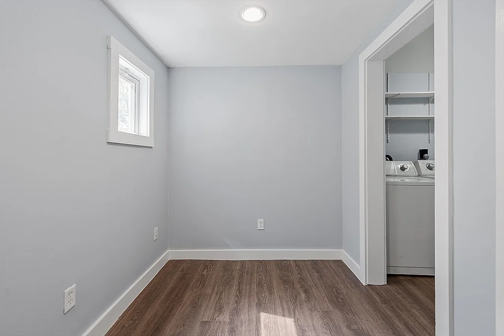 1 bed, 1 bath apartment for rent at 31 Mill St Unit 1, Pepperell — photo 15 of 15