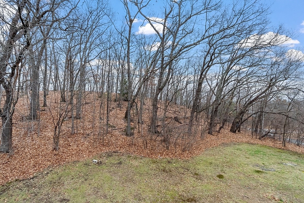 1 bed, 1 bath apartment for rent at 31 Mill St Unit 3, Pepperell — photo 11 of 11