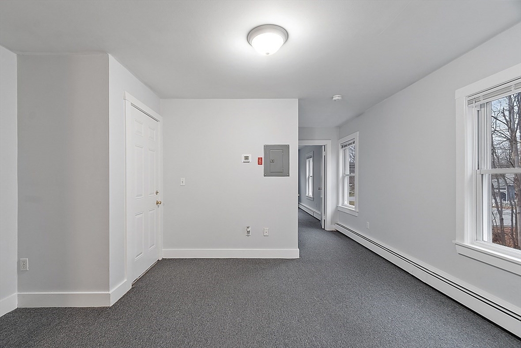 1 bed, 1 bath apartment for rent at 31 Mill St Unit 4, Pepperell — photo 6 of 15