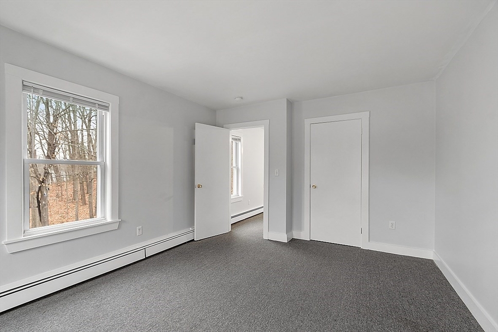 1 bed, 1 bath apartment for rent at 31 Mill St Unit 4, Pepperell — photo 5 of 15
