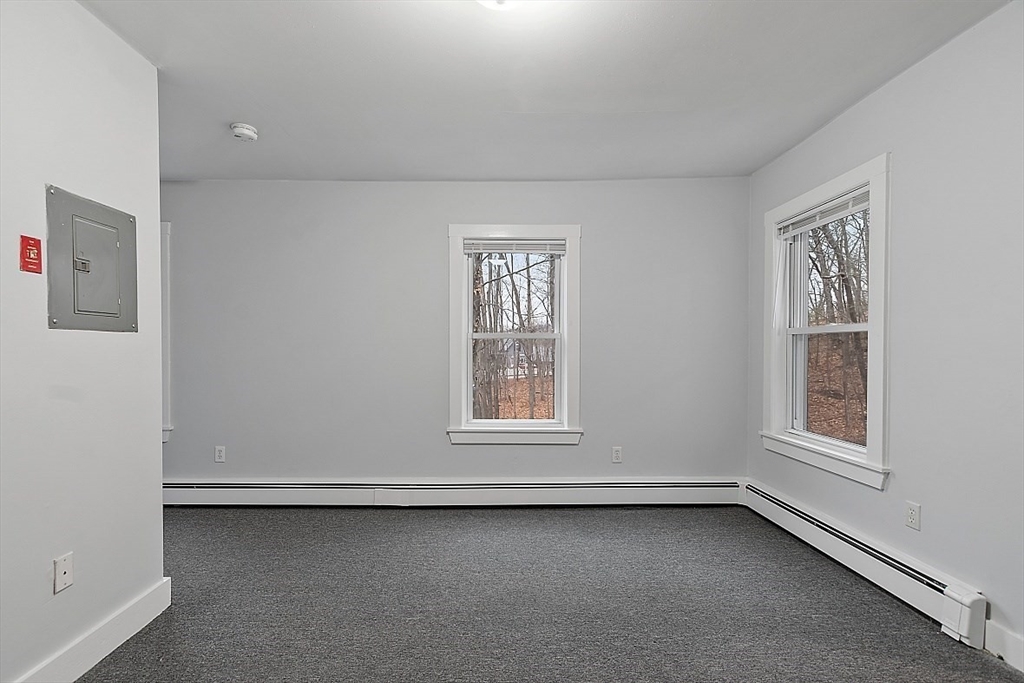 1 bed, 1 bath apartment for rent at 31 Mill St Unit 4, Pepperell — photo 7 of 15